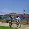Bike Tour of San Francisco