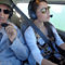 Learn to Fly a Cessna 172 in Florida 