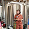 How Breweries Work Tour