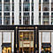 Bergdorf Goodman New York
