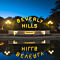 Private Walking Tour of Beverly Hills 90210
