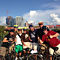 Austin Bike & Beer Tour