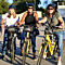 South Beach E-Bike Tour