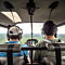 Helicopter R44 Lesson