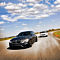 Race a BMW near Inland Empire