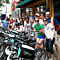 Beer Bike Tour of Chicago