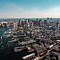 City of Boston Helicopter Tour