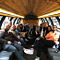 Group Beer Bus Tour in Chicago