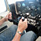 Fly a Cessna 172 in Chicago