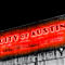 City of Austin Scavenger Hunt