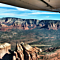 Scenic Views from Learn to Fly near Phoenix