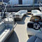 Clearwater private party boat rental