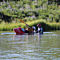 Kayak Lesson for Beginners