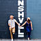 Nashville Photoshoot for Couples