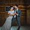 Online Wedding Dance Lesson