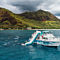 Oahu Snorkel Tour