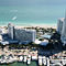 Downtown Miami Helicopter Tour