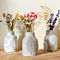 Flower Vase Pottery Kit