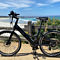 E-Bike Tour in Monterey
