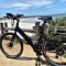 E-Bike Tour in Monterey