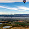 Balloon Flight in Denver