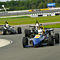 West Virginia Formula 2000 Racing
