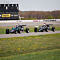 Drive a Formula Car in New Jersey