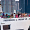 Boston Boat Cruise