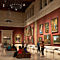 Visit Museum of Fine Arts 