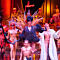 See Zumanity 