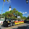 Historic Tours in Miami, Florida