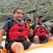 Family Rafting Trip