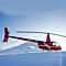 Alaska Helicopter