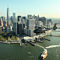 New Yorker Helicopter Tour in Manhattan, NY