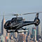 Ultimate Helicopter Tour in Manhattan, NY