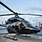 City Skyline Helicopter Tour from Linden, NJ