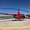 Robinson R-44 II Helicopter in Tallahassee, FL