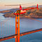Golden Gate Bridge Helicopter Tours