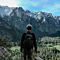 Hiking Tour of Yosemite
