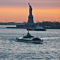 See New York from the Water