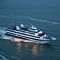 New Jersey Dinner Cruise
