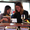 Dine on the Water