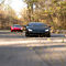Race a Lamborghini Huracan and Ferrari 488 GTB