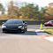 Drive a Lamborghini Huracan and Ferrari 488 GTB