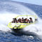 Jet Boating in Hawaii