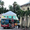Culture & History tour of Key West