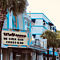 Tour Key West History & Culture