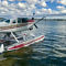 Lake Weir Scenic Seaplane Flight