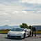 Supercar Driving Experience in Sonoma