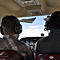 Take the Controls of a Cessna 172